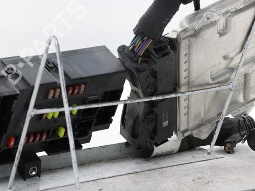 Engine control unit (ECU) FIAT DUCATO Van (250_) 140 Multijet 2,3 D | BP34423548M57  - Image 5