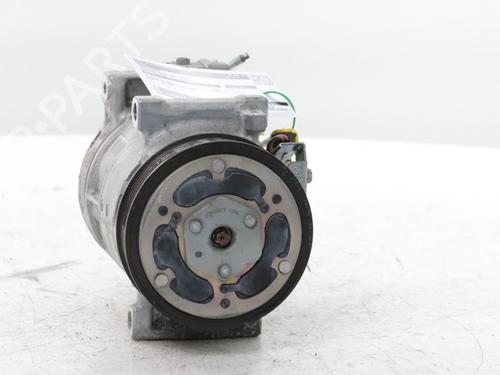 Airco pomp PEUGEOT 2008 II (UD_, US_, UY_, UJ_, UR_, UC_) 1.2 PureTech 130 (USHNS, URHNS) | BP33846152M34  - Image 8