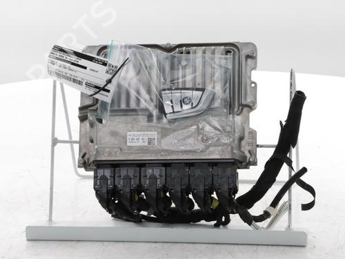 Used Engine control unit (ECU) BMW 3 (G20, G80, G28) 330 i (258 hp) 29426624