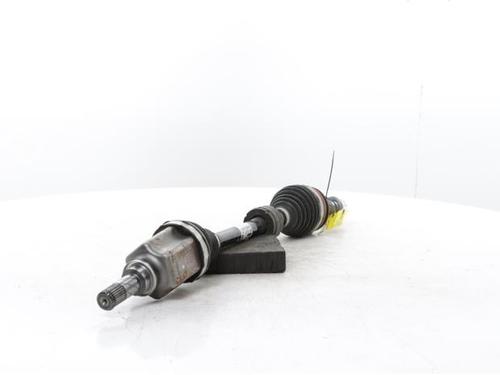 Left front driveshaft RENAULT RAFALE Coupe (DGM_) 1.2 E-TECH 200 Hybrid (DGM2) | BP37490232M38 - Image 9