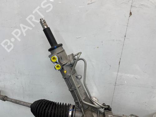 Steering rack RENAULT TRAFIC III Van (FG_) 2.0 dCi 150 (FGMU) | BP34563424M22  - Image 5