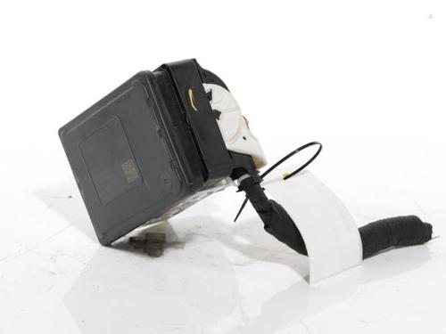 ABS pump DACIA SANDERO III 1.0 TCe 90 | BP29068645M43 - Image 6
