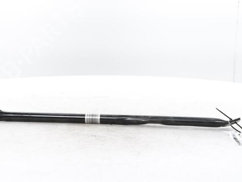 Anti roll bar BMW 1 (F40) 118 d | BP36089709M96 - Image 6