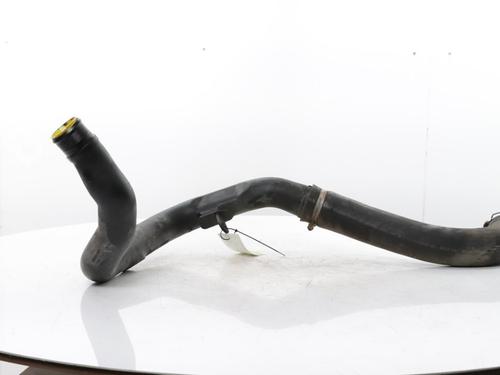 Intercooler pipe OPEL MOVANO B Van (X62) 2.3 CDTI FWD (FV) | BP30758741M127 - Image 5