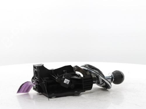 Gearknop FIAT 500 (312_) 0.9 (312AXG1A, 312.AXG11) | BP30758771I34 