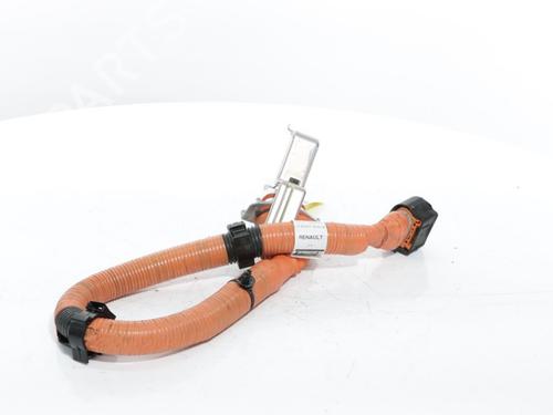 Cable RENAULT SCENIC E-TECH PHASE I EV60 | BP34562508E12 - Image 6
