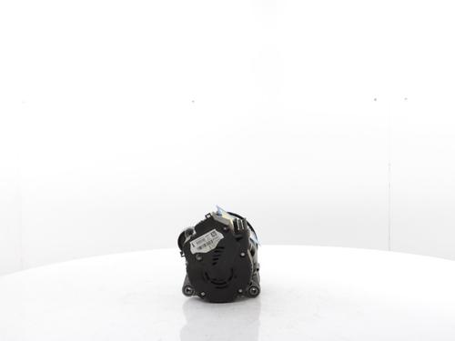 Used Alternator Alternator 29068967 29068967
