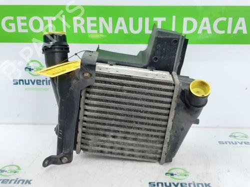 intercooler-renault-wind-e4m_-2010-40571584 main image