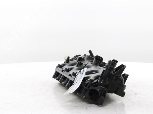 Intake manifold PEUGEOT BOXER Van 2.2 BlueHDi 140 | BP30758175M70