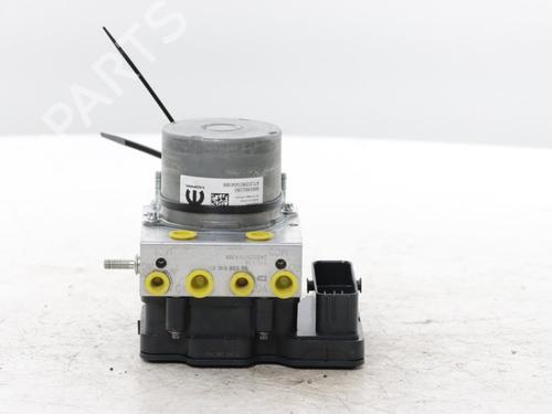 Used ABS pump ABS pump 38347570 38347570