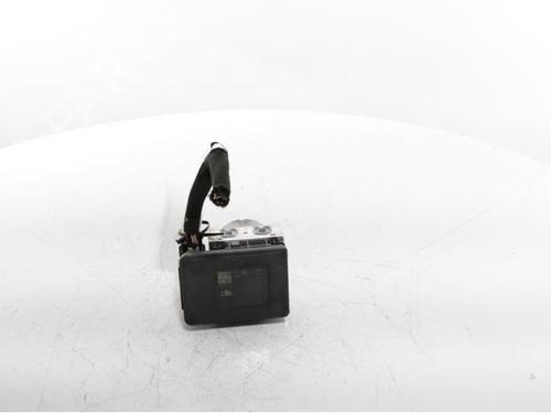 abs-pump-opel-corsa-f-p2jo-2019-30185672 main image