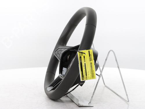 Steering wheel RENAULT MASTER IV Van (F8__) BLUE DCI 150 (F8M3) | BP34566664C49 - Image 3