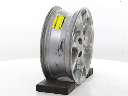 Rim RENAULT TWINGO III (BCM_, BCA_) 1.0 SCe 70 | BP30757819C45 