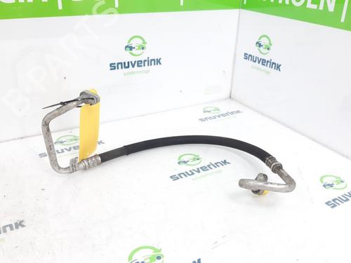 Used AC pipe AC pipe 13194728 13194728