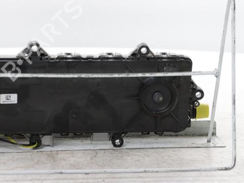 Gearbox control unit ALFA ROMEO TONALE (965_) 1.5 Mild Hybrid | BP36089903M52 - Image 6