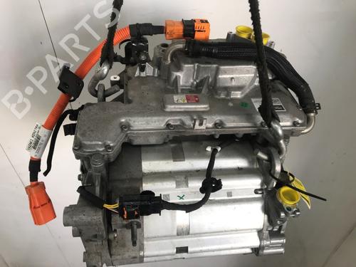 Engine OPEL CORSA F (P2JO) CORSA-e (68) | BP28288505M1 - Image 5