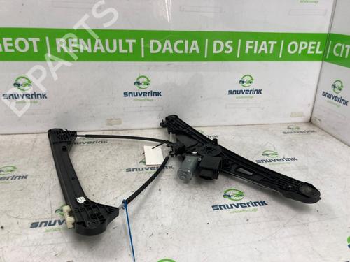 front-left-window-mechanism-citroen-c5-aircross-a_-2018-26489207 main image