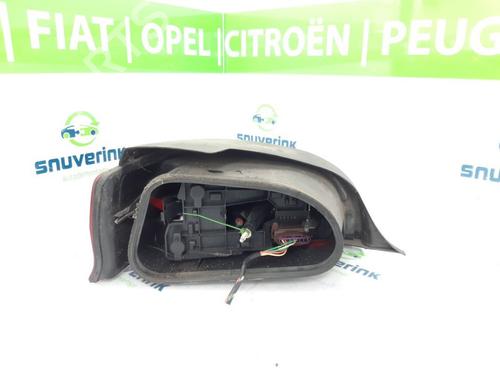 Right taillight CITROËN SAXO (S0, S1) 1.4 VTS | BP15795903C35 