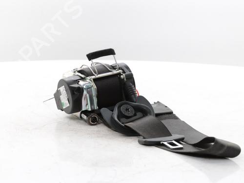Front right seatbelt BMW 1 (F40) 118 i | BP39507493I25 - Image 2
