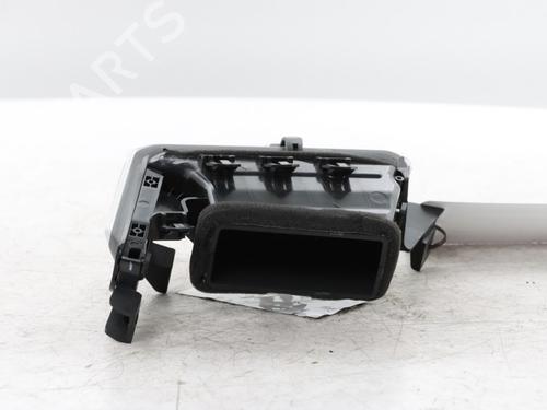 Luftventilen VOLVO EX30 (416) Performance AWD | BP38110643I21 - Image 5