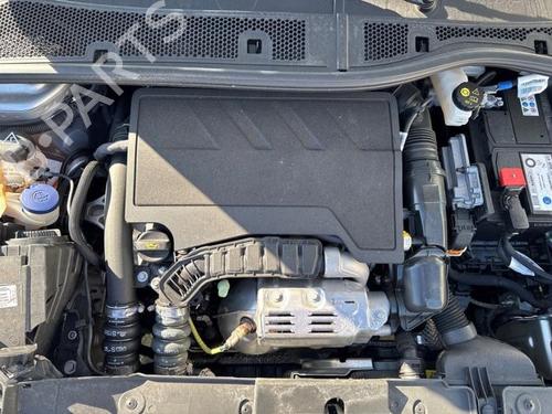 Air filter box OPEL CORSA F (P2JO) 1.2 (68) | BP30758204M87 - Image 15