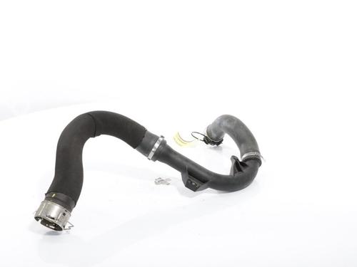 Intercooler pipe DACIA SANDERO III 1.0 TCe 90 | BP29068647M127 - Image 5