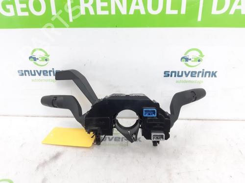 Mando intermitentes / limpia RENAULT MEGANE E-TECH SUV EV60 (BNJ1) | BP24418292I23 - Image 5