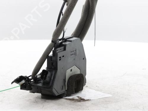 Other RENAULT EXPRESS Box Body/MPV 1.5 Blue dCi 75 (F6AA) | BP40588488O1 - Image 3