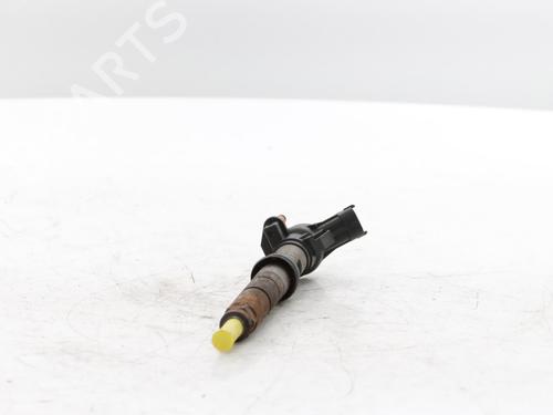 Injector IVECO DAILY VI Van 35S17, 35C17, 40C17, 50C17, 55C17, 60C17, 65C17, 70C17 | BP39211286M100 - Image 9