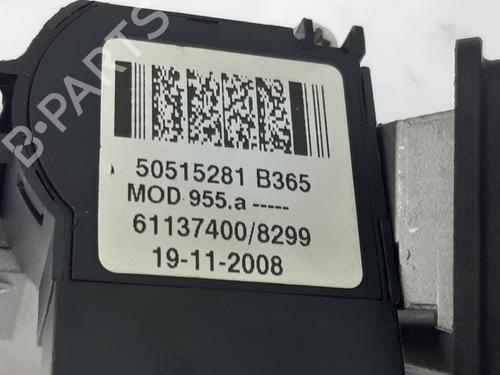 Switch ALFA ROMEO MITO (955_) 1.4 (955AXB1B, 955.AXF1B) | BP24164698I30 - Image 3