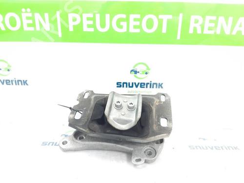 Used Gearbox mount PEUGEOT 3008 II SUV (MC_, MR_, MJ_, M4_) 1.2 THP/ PureTech 130 (MRHNSM, MRHNSU, MRHNSJ, MRHNYW,... (131 hp) 19103280