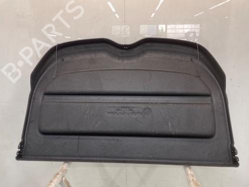 Hattehylde NISSAN LEAF (ZE1) Electric | BP30757334C85 - Image 4