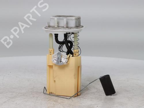 Fuel pump RENAULT TRAFIC III Van (FG_) 2.0 dCi 170 (FGMM, FGMV) | BP36538259M76 - Image 5