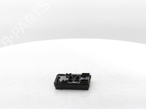 Fuse box DACIA DUSTER (PYM_, PYN_) 1.6 HYBRID 140 | BP29241824E1 - Image 7