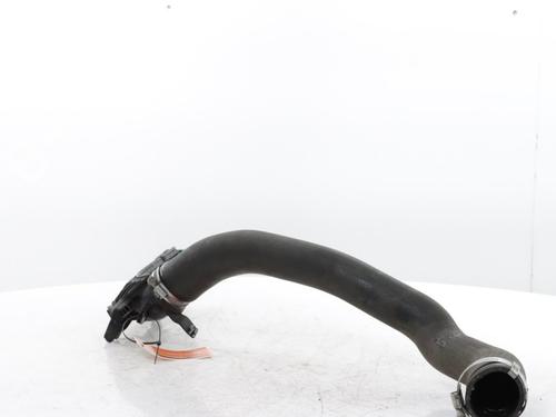 Intercooler pipe CITROËN BERLINGO Box Body/MPV (K9) PureTech 110 | BP30866923M127 - Image 2