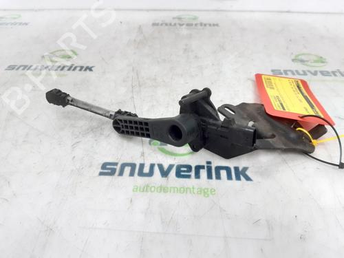 Elektronisk sensor DS DS 3 / DS 3 CROSSBACK (UR_, UC_, UJ_) 1.2 PureTech 130 (URHNSS) (131 hp) 13715897