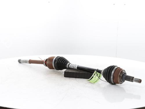 Right front driveshaft OPEL ASTRA L (OV5) Astra-e (F3ZKWZ) | BP37490247M39 - Image 2