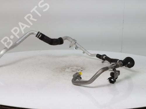 AC pipe JEEP COMPASS (MP, M6, MV, M7) 1.3 | BP38618217M126 - Image 7