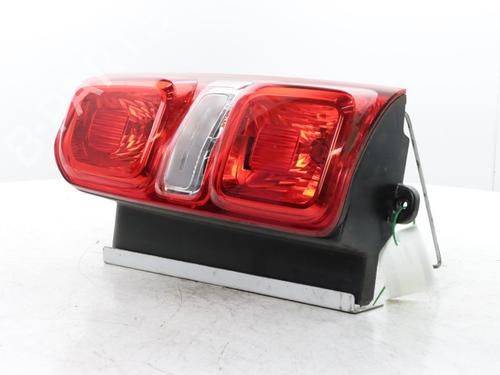Right taillight OPEL VIVARO C Van (K0) 2.0 | BP36966881C35 - Image 2