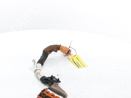 Cable RENAULT ARKANA I (LCM_, LDN_) 1.6 E-TECH 145 (LDMU) | BP31261053E12