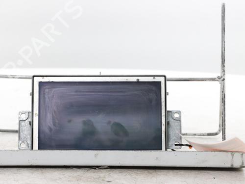 display-monitor-citroen-ds3-sa_-2009-2010-2011-2012-2013-2014-2015-2016-36538483 main image