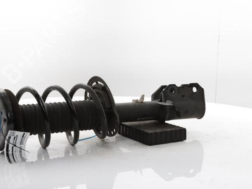 Left front shock absorber FORD KUGA III (DFK) 2.5 Duratec PHEV | BP39211544M16 - Image 5