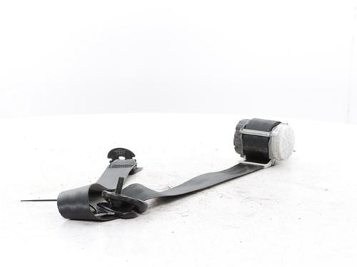 Front right seatbelt OPEL VIVARO B Van (X82) 1.6 CDTI (05) | BP34565621I25 - Image 4