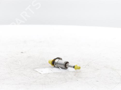 Injector LYNK & CO 01 PHEV | BP34567911M100 - Image 7