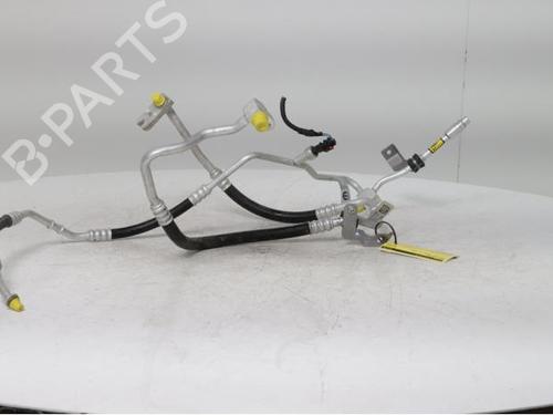 AC pipe ALFA ROMEO TONALE (965_) 1.5 Mild Hybrid | BP36538371M126 - Image 9