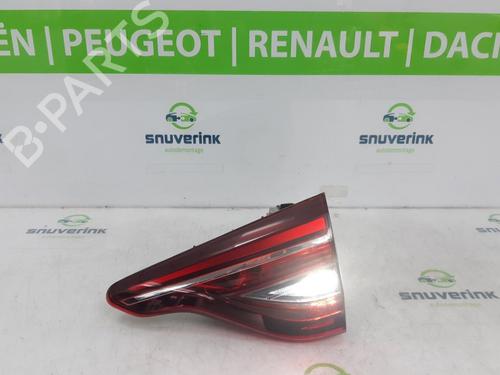 Used Right taillight Right taillight 13499337 13499337