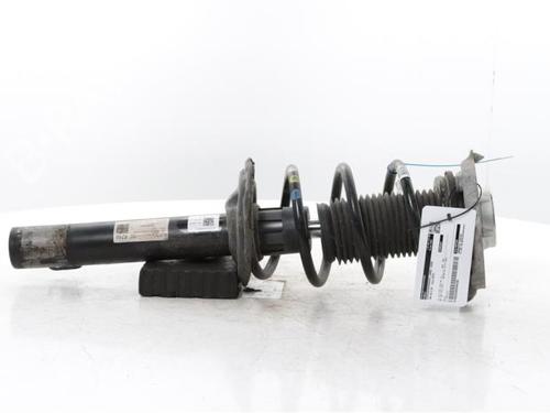 Used Left front shock absorber Left front shock absorber VW ID.4 (E21) Performance (204 hp) 37072241 37072241