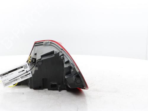 Left taillight BMW 1 (F40) 118 d | BP34423864C34 - Image 7