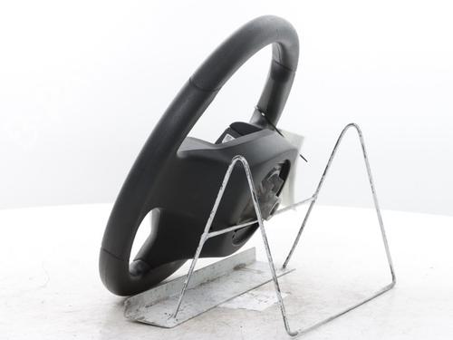 Steering wheel OPEL VIVARO C Van (K0) VIVARO-E | BP36949230C49 - Image 4