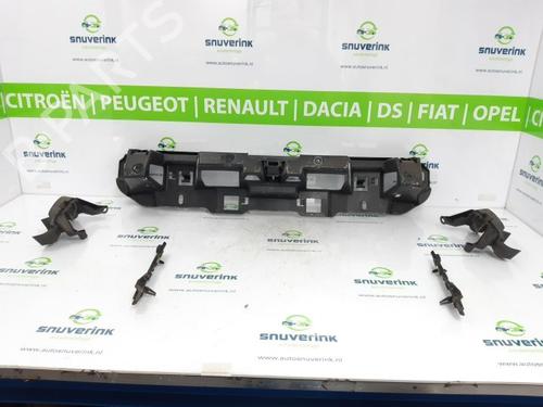 Used Other CITROËN C3 II (SC_) 1.4 VTi 95 (95 hp) 10803290